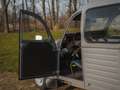 Citroen 2CV AK 350 bestel Grijs - thumbnail 32