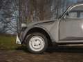 Citroen 2CV AK 350 bestel Grijs - thumbnail 26