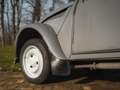 Citroen 2CV AK 350 bestel Gris - thumbnail 38