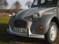 Citroen 2CV AK 350 bestel Grijs - thumbnail 28