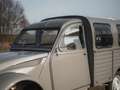 Citroen 2CV AK 350 bestel Gris - thumbnail 27