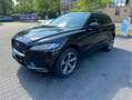 Jaguar F-Pace S AWD - thumbnail 9