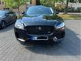 Jaguar F-Pace S AWD - thumbnail 8
