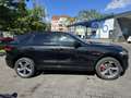 Jaguar F-Pace S AWD - thumbnail 2
