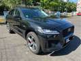 Jaguar F-Pace S AWD - thumbnail 7
