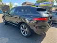 Jaguar F-Pace S AWD - thumbnail 5