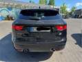 Jaguar F-Pace S AWD - thumbnail 4