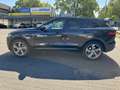 Jaguar F-Pace S AWD - thumbnail 6