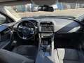 Jaguar F-Pace S AWD - thumbnail 11