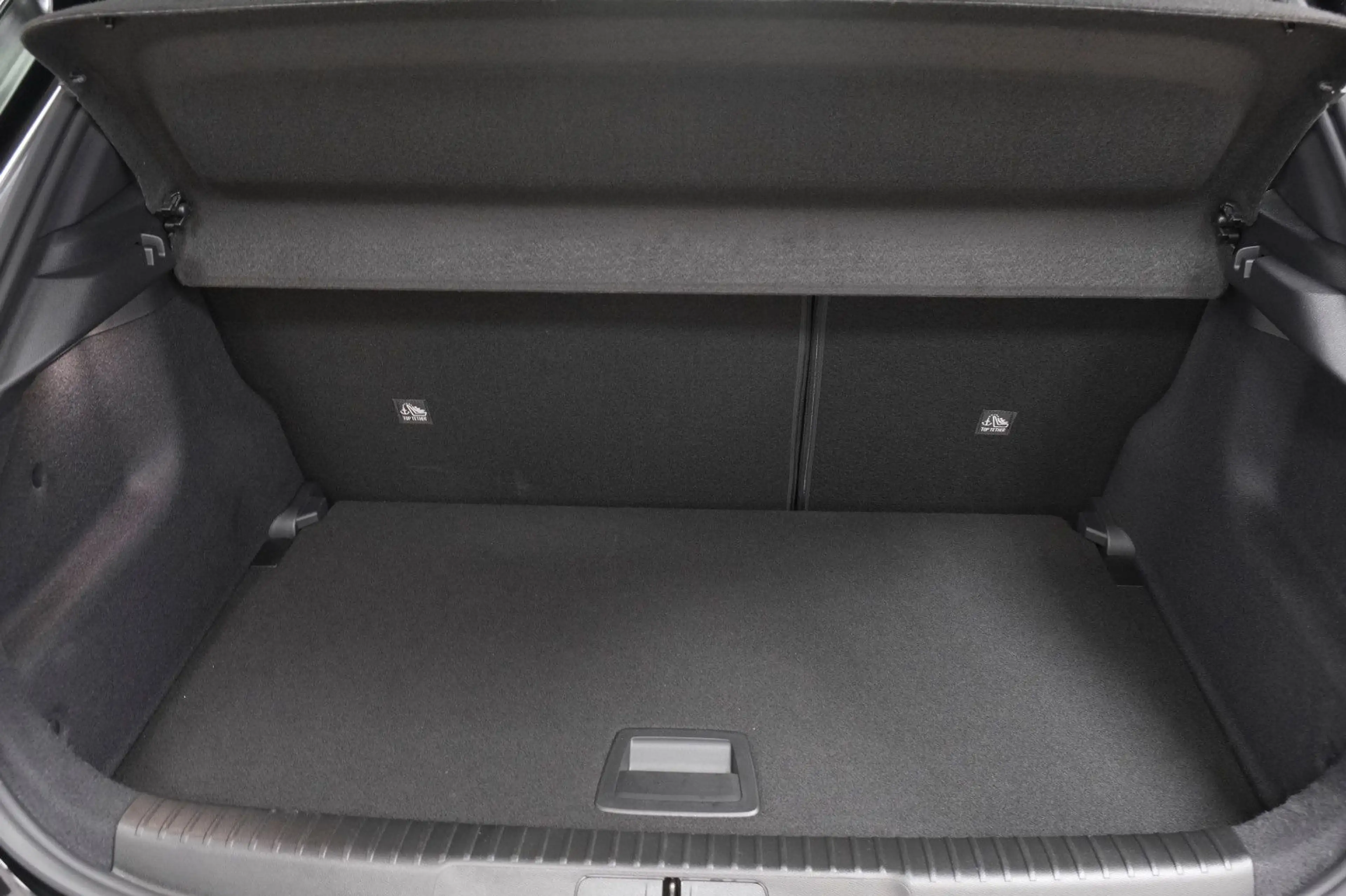 Opel Mokka 1.2 GS 48V *NAVI/MATRIX/SHZ/PDC/TECH-P.* — photo 7