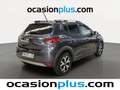 Dacia Sandero Stepway ECO-G Comfort 74kW Gris - thumbnail 4