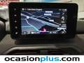 Dacia Sandero Stepway ECO-G Comfort 74kW Gris - thumbnail 7
