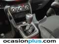 Dacia Sandero Stepway ECO-G Comfort 74kW Gris - thumbnail 5