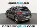 Dacia Sandero Stepway ECO-G Comfort 74kW Gris - thumbnail 3