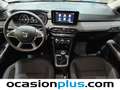 Dacia Sandero Stepway ECO-G Comfort 74kW Gris - thumbnail 6