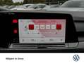 Volkswagen Golf VIII 2.0 GTI LM19 NAVI CARPLAY SITZHEIZUNG Rood - thumbnail 14