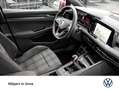 Volkswagen Golf VIII 2.0 GTI LM19 NAVI CARPLAY SITZHEIZUNG Rot - thumbnail 4