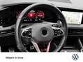 Volkswagen Golf VIII 2.0 GTI LM19 NAVI CARPLAY SITZHEIZUNG Rood - thumbnail 9
