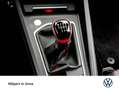 Volkswagen Golf VIII 2.0 GTI LM19 NAVI CARPLAY SITZHEIZUNG Rood - thumbnail 10
