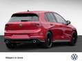 Volkswagen Golf VIII 2.0 GTI LM19 NAVI CARPLAY SITZHEIZUNG Rood - thumbnail 3