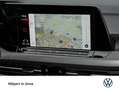 Volkswagen Golf VIII 2.0 GTI LM19 NAVI CARPLAY SITZHEIZUNG Rood - thumbnail 8