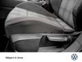 Volkswagen Golf VIII 2.0 GTI LM19 NAVI CARPLAY SITZHEIZUNG Rot - thumbnail 15