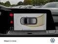 Volkswagen Golf VIII 2.0 GTI LM19 NAVI CARPLAY SITZHEIZUNG Rot - thumbnail 11