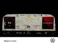 Volkswagen Golf VIII 2.0 GTI LM19 NAVI CARPLAY SITZHEIZUNG Rot - thumbnail 12