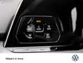 Volkswagen Golf VIII 2.0 GTI LM19 NAVI CARPLAY SITZHEIZUNG Rot - thumbnail 13