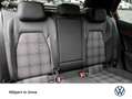 Volkswagen Golf VIII 2.0 GTI LM19 NAVI CARPLAY SITZHEIZUNG Rood - thumbnail 5