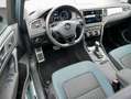 Volkswagen Golf Sportsvan VII IQ.DRIVE+ACC+PDC+SHZ+TOTwink. Blau - thumbnail 13