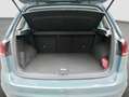 Volkswagen Golf Sportsvan VII IQ.DRIVE+ACC+PDC+SHZ+TOTwink. Blau - thumbnail 10