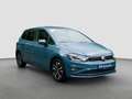 Volkswagen Golf Sportsvan VII IQ.DRIVE+ACC+PDC+SHZ+TOTwink. Blau - thumbnail 7