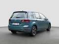 Volkswagen Golf Sportsvan VII IQ.DRIVE+ACC+PDC+SHZ+TOTwink. Blau - thumbnail 5