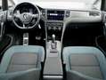 Volkswagen Golf Sportsvan VII IQ.DRIVE+ACC+PDC+SHZ+TOTwink. Blau - thumbnail 14
