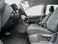 Volkswagen Golf Sportsvan VII IQ.DRIVE+ACC+PDC+SHZ+TOTwink. Blau - thumbnail 12