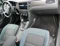 Volkswagen Golf Sportsvan VII IQ.DRIVE+ACC+PDC+SHZ+TOTwink. Blau - thumbnail 15