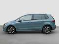 Volkswagen Golf Sportsvan VII IQ.DRIVE+ACC+PDC+SHZ+TOTwink. Blau - thumbnail 2