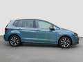 Volkswagen Golf Sportsvan VII IQ.DRIVE+ACC+PDC+SHZ+TOTwink. Blau - thumbnail 6