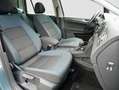 Volkswagen Golf Sportsvan VII IQ.DRIVE+ACC+PDC+SHZ+TOTwink. Blau - thumbnail 16