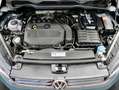 Volkswagen Golf Sportsvan VII IQ.DRIVE+ACC+PDC+SHZ+TOTwink. Blau - thumbnail 9