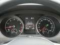 Volkswagen Golf Sportsvan VII IQ.DRIVE+ACC+PDC+SHZ+TOTwink. Blau - thumbnail 19