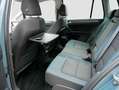 Volkswagen Golf Sportsvan VII IQ.DRIVE+ACC+PDC+SHZ+TOTwink. Blau - thumbnail 17