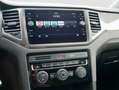 Volkswagen Golf Sportsvan VII IQ.DRIVE+ACC+PDC+SHZ+TOTwink. Blau - thumbnail 20