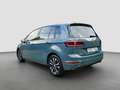 Volkswagen Golf Sportsvan VII IQ.DRIVE+ACC+PDC+SHZ+TOTwink. Blau - thumbnail 3