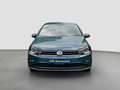 Volkswagen Golf Sportsvan VII IQ.DRIVE+ACC+PDC+SHZ+TOTwink. Blau - thumbnail 8