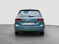 Volkswagen Golf Sportsvan VII IQ.DRIVE+ACC+PDC+SHZ+TOTwink. Blau - thumbnail 4