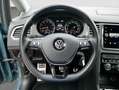 Volkswagen Golf Sportsvan VII IQ.DRIVE+ACC+PDC+SHZ+TOTwink. Blau - thumbnail 18