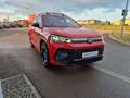 Volkswagen Tiguan R-Line eHybrid 272 PS PANO/AHK/DCC/60M Gar. Rot - thumbnail 3