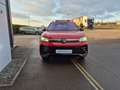 Volkswagen Tiguan R-Line eHybrid 272 PS PANO/AHK/DCC/60M Gar. Rot - thumbnail 2